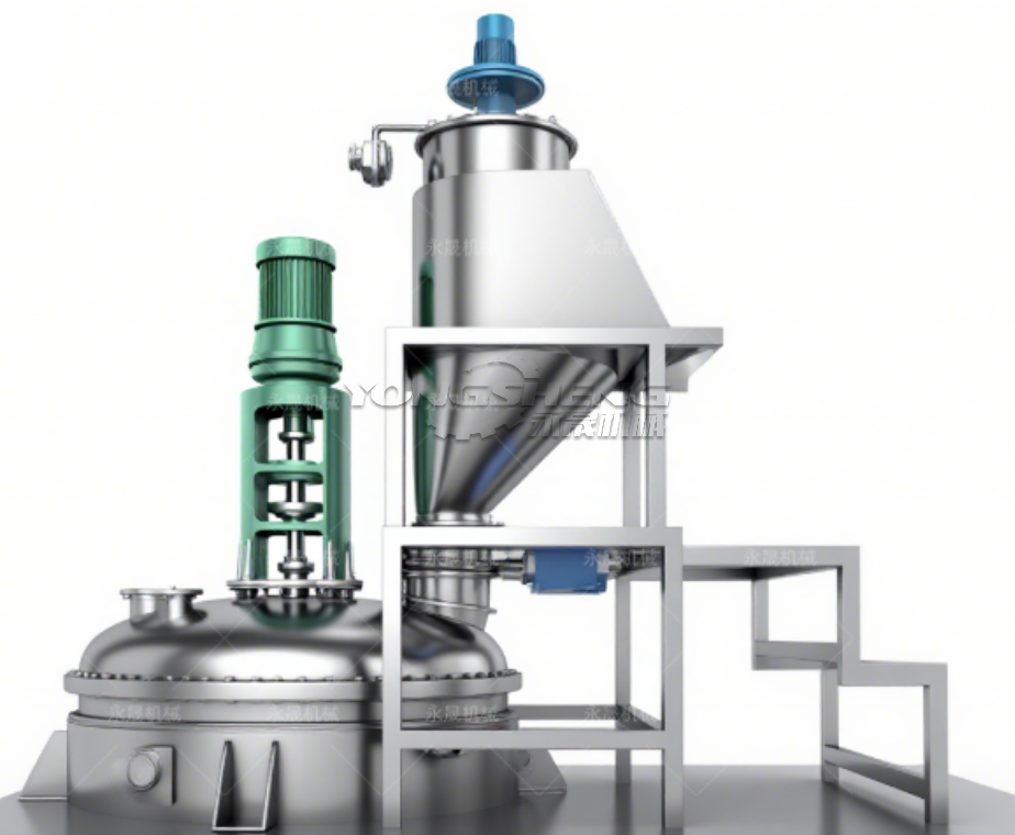 640 (1).png