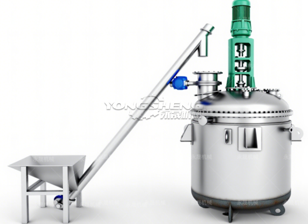 640 (3).png